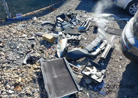 2011 Honda Cr-V Lx from USA, damaged, VIN 5J6RE4H32BL069296